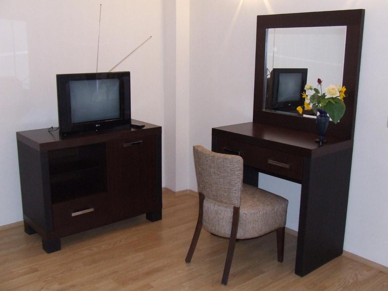 Kish Adasi Sheki Ngoại thất bức ảnh